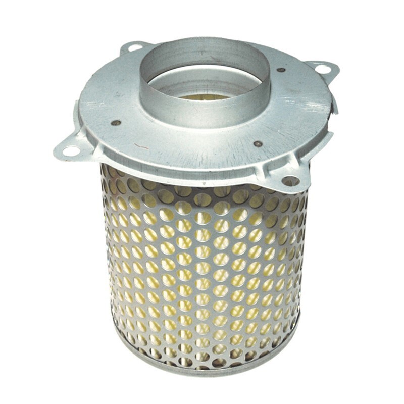 Filtro de aire TECNIUM - ND-S07 - motoscamaralweb.com Filtro de aire TECNIUM - ND-S07 - motoscamaralweb.com