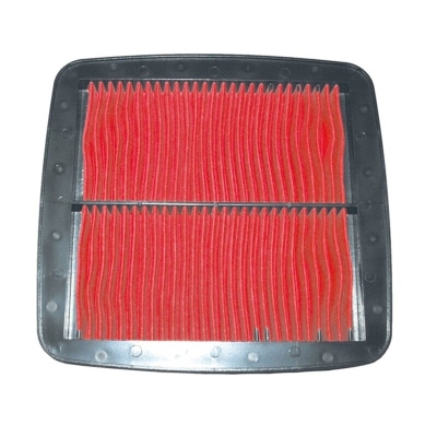 Filtro de aire TECNIUM - ND-S09 - motoscamaralweb.com