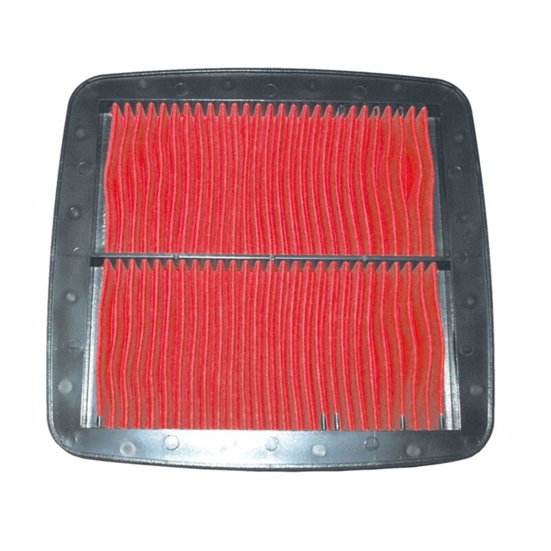 Filtro de aire TECNIUM - ND-S09 - motoscamaralweb.com