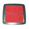Filtro de aire TECNIUM - ND-S09 - motoscamaralweb.com