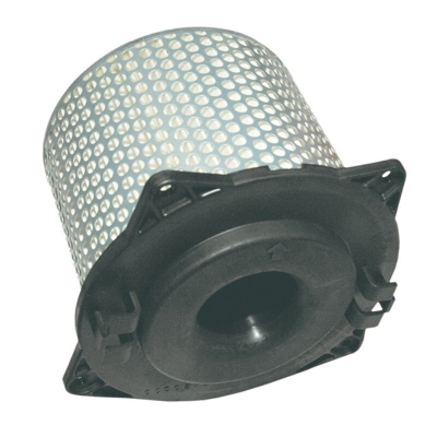 Filtro de aire TECNIUM - ND-S11 - motoscamaralweb.com