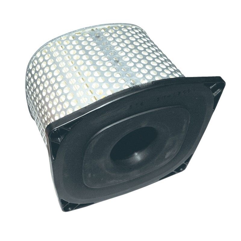 Filtro de aire TECNIUM - ND-S14 - motoscamaralweb.com Filtro de aire TECNIUM - ND-S14 - motoscamaralweb.com