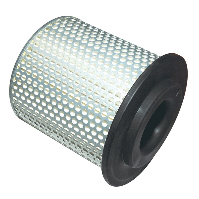 Filtro de aire TECNIUM - ND-S15 - motoscamaralweb.com Filtro de aire TECNIUM - ND-S15 - motoscamaralweb.com