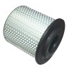 Filtro de aire TECNIUM - ND-S15 - motoscamaralweb.com