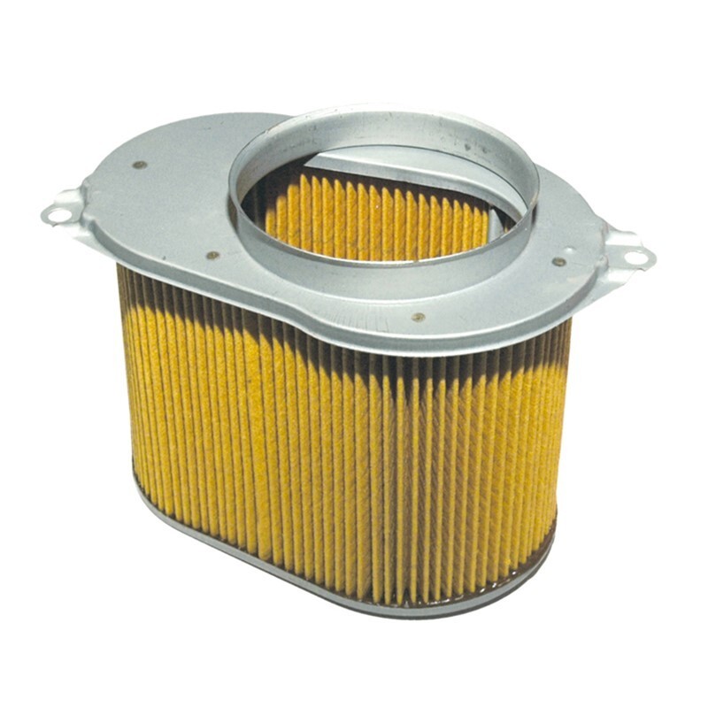 Filtro de aire TECNIUM - ND-S18 - motoscamaralweb.com Filtro de aire TECNIUM - ND-S18 - motoscamaralweb.com