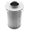 Filtro de aire TECNIUM - ND-S21 - motoscamaralweb.com