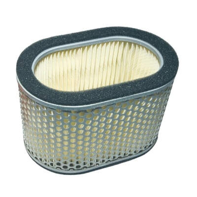 Filtro de aire TECNIUM - ND-S22 - motoscamaralweb.com