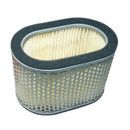 Filtro de aire TECNIUM - ND-S22 - motoscamaralweb.com