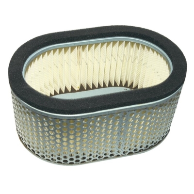 Filtro de aire TECNIUM - ND-S24 - motoscamaralweb.com