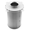 Filtro de aire TECNIUM - ND-S25 - motoscamaralweb.com