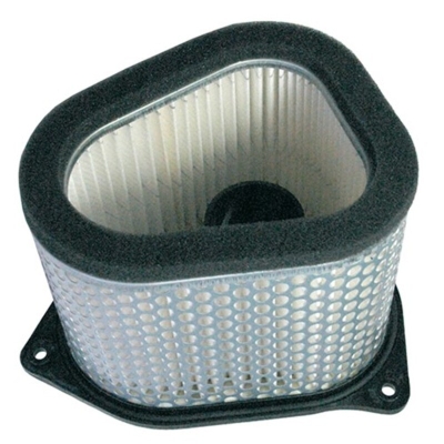 Filtro de aire TECNIUM - ND-S27 - motoscamaralweb.com