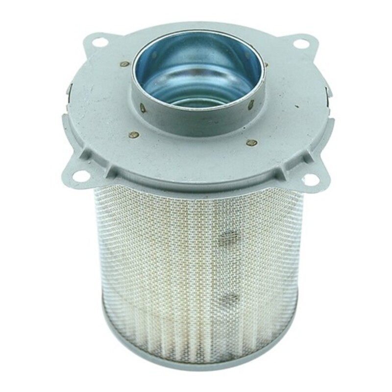 Filtro de aire TECNIUM - ND-S34 - motoscamaralweb.com