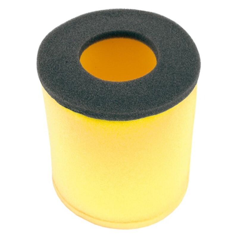 Filtro de aire TECNIUM - ND-S37 - motoscamaralweb.com Filtro de aire TECNIUM - ND-S37 - motoscamaralweb.com