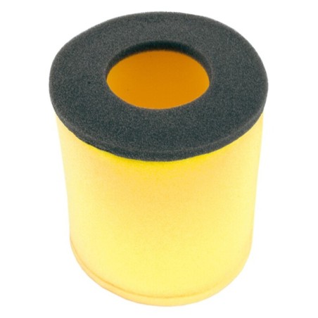 Filtro de aire TECNIUM - ND-S37 - motoscamaralweb.com
