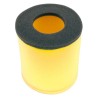 Filtro de aire TECNIUM - ND-S37 - motoscamaralweb.com