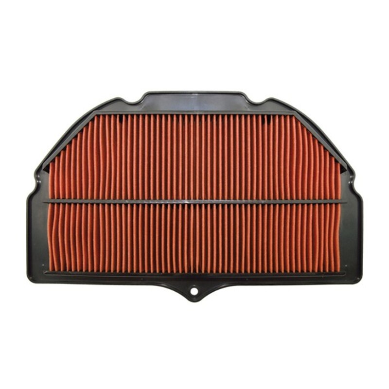 Filtro de aire TECNIUM - ND-S45 - motoscamaralweb.com Filtro de aire TECNIUM - ND-S45 - motoscamaralweb.com