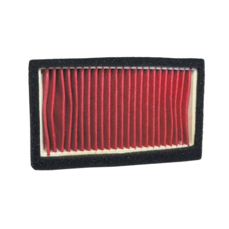 Filtro de aire TECNIUM - ND-Y05 - motoscamaralweb.com