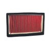 Filtro de aire TECNIUM - ND-Y05 - motoscamaralweb.com