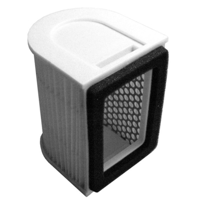 Filtro de aire TECNIUM - ND-Y13 - motoscamaralweb.com