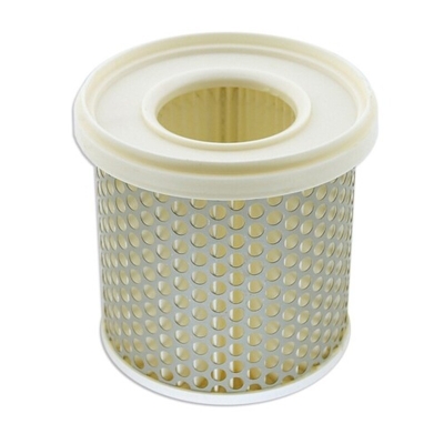 Filtro de aire TECNIUM - ND-Y14 - motoscamaralweb.com