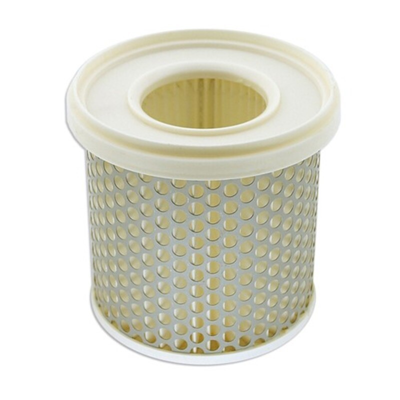 Filtro de aire TECNIUM - ND-Y14 - motoscamaralweb.com Filtro de aire TECNIUM - ND-Y14 - motoscamaralweb.com