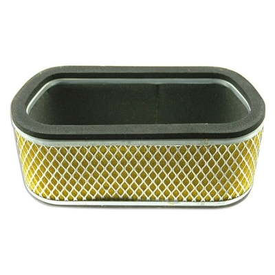 Filtro de aire TECNIUM - ND-Y15 - motoscamaralweb.com