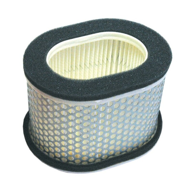 Filtro de aire TECNIUM - ND-Y23 - motoscamaralweb.com Filtro de aire TECNIUM - ND-Y23 - motoscamaralweb.com