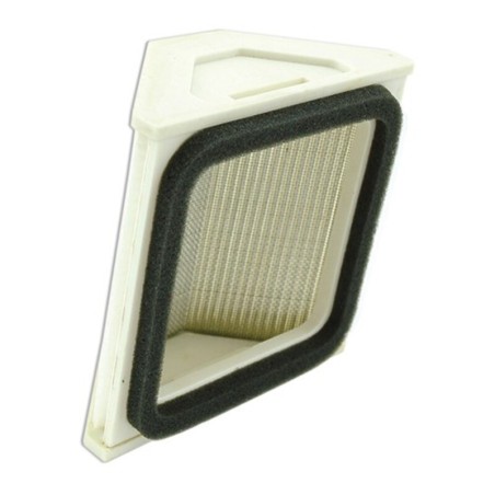 Filtro de aire TECNIUM - ND-Y27 - motoscamaralweb.com