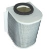 Filtro de aire TECNIUM - ND-Y28 - motoscamaralweb.com