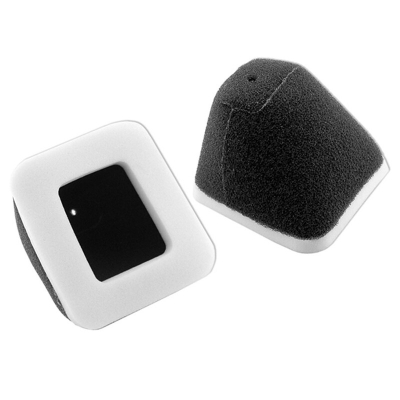 Filtro de aire TECNIUM - ND-Y30 - motoscamaralweb.com