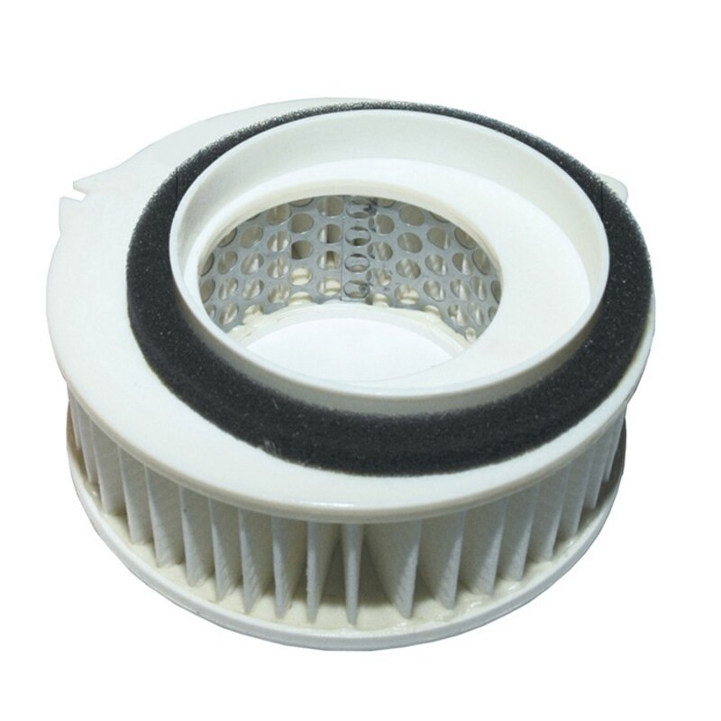 Filtro de aire TECNIUM - ND-Y31 - motoscamaralweb.com Filtro de aire TECNIUM - ND-Y31 - motoscamaralweb.com