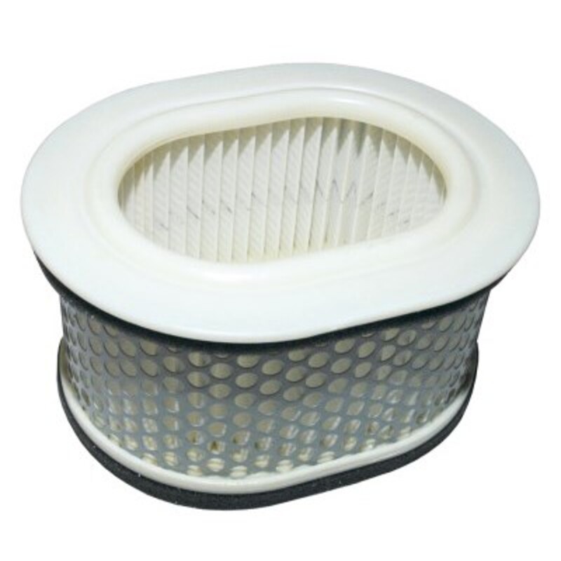 Filtro de aire TECNIUM - ND-Y34 - motoscamaralweb.com Filtro de aire TECNIUM - ND-Y34 - motoscamaralweb.com