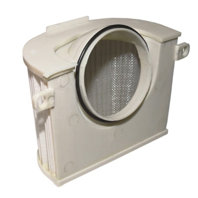 Filtro de aire TECNIUM - ND-Y38 - motoscamaralweb.com