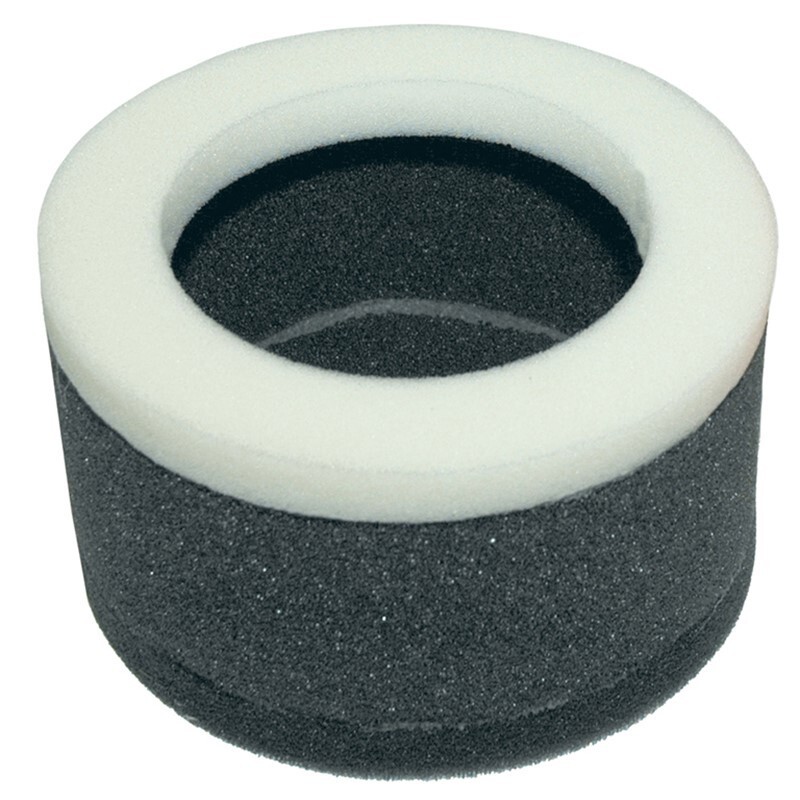 Filtro de aire TECNIUM - ND-Y42 - motoscamaralweb.com Filtro de aire TECNIUM - ND-Y42 - motoscamaralweb.com