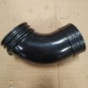 CODO DMD6300- motoscamaralweb.com CODO DMD6300- motoscamaralweb.com