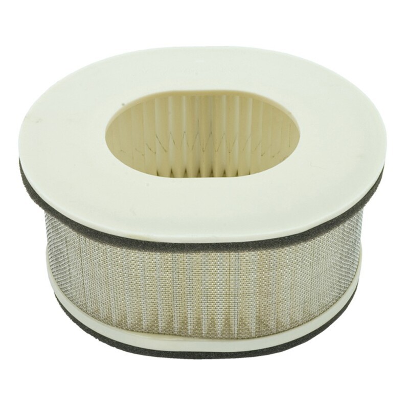 Filtro de aire TECNIUM - ND-Y47 - motoscamaralweb.com