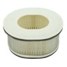 Filtro de aire TECNIUM - ND-Y47 - motoscamaralweb.com
