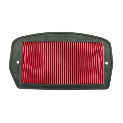 Filtro de aire TECNIUM - ND-Y58F - motoscamaralweb.com