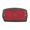 Filtro de aire TECNIUM - ND-Y58F - motoscamaralweb.com