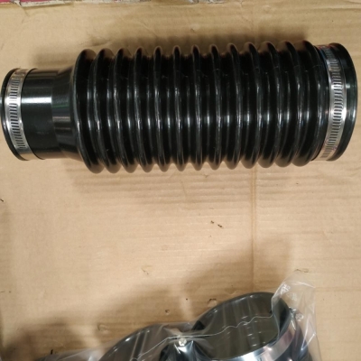TUBO FLEXIBLE DMD6300-8300- motoscamaralweb.com