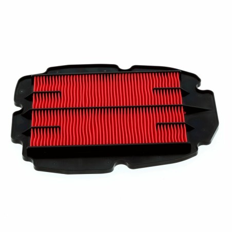 Filtro de aire TECNIUM - ND-H66 - motoscamaralweb.com