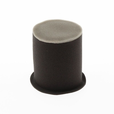 Filtro de aire TECNIUM - ND-S33 - motoscamaralweb.com