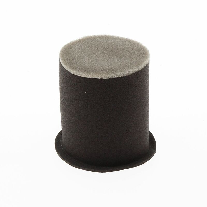Filtro de aire TECNIUM - ND-S33 - motoscamaralweb.com Filtro de aire TECNIUM - ND-S33 - motoscamaralweb.com