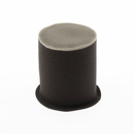Filtro de aire TECNIUM - ND-S33 - motoscamaralweb.com
