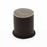 Filtro de aire TECNIUM - ND-S33 - motoscamaralweb.com