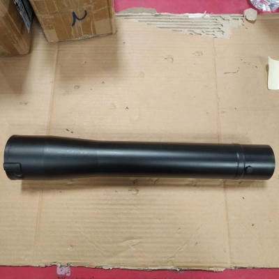 TUBO A DMD6300- motoscamaralweb.com