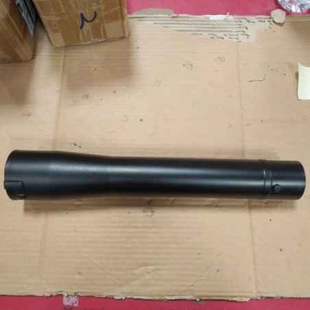 TUBO A DMD6300- motoscamaralweb.com