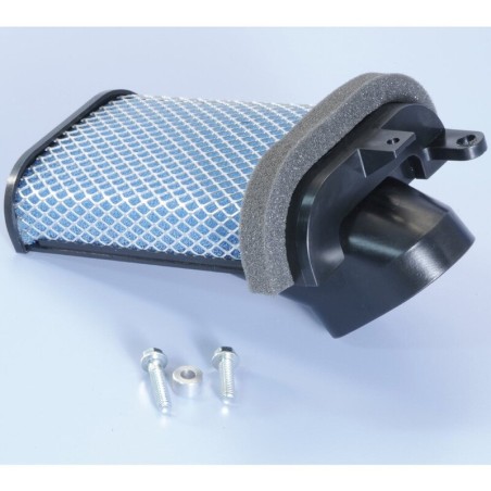 Filtro de aire POLINI - 203.0154 - motoscamaralweb.com