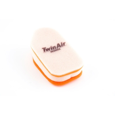 Filtro de aire TWIN AIR - 150001 - motoscamaralweb.com