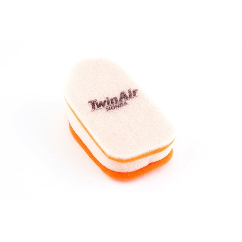 Filtro de aire TWIN AIR - 150001 - motoscamaralweb.com